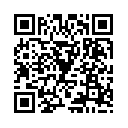 东莞市嘉辉农产品有限公司,东莞剁辣椒生产,小米椒销售,辣椒酱哪里好