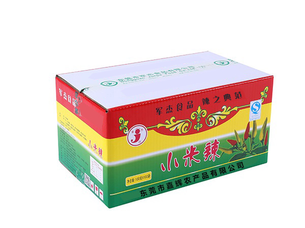 东莞市嘉辉农产品有限公司,剁辣椒厂家,小米辣,辣椒酱,剁椒,豆瓣酱,泡椒