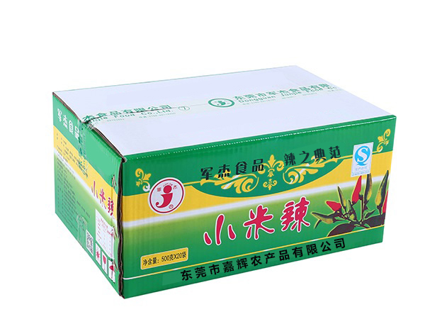 东莞市嘉辉农产品有限公司,剁辣椒厂家,小米辣,辣椒酱,剁椒,豆瓣酱,泡椒