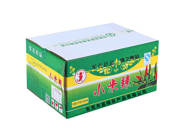 东莞市嘉辉农产品有限公司,剁辣椒厂家,小米辣,辣椒酱,剁椒,豆瓣酱,泡椒