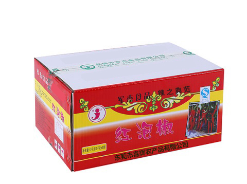 东莞市嘉辉农产品有限公司,剁辣椒厂家,小米辣,辣椒酱,剁椒,豆瓣酱,泡椒