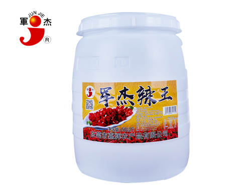 东莞市嘉辉农产品有限公司,剁辣椒厂家,小米辣,辣椒酱,剁椒,豆瓣酱,泡椒